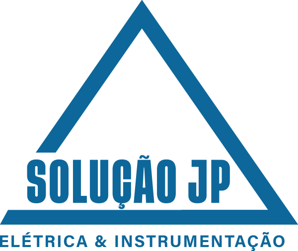 SOLUÇÃO JP - Elétrica & Instrumentação